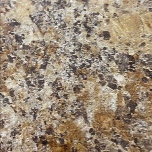 Meet your Posher, Max